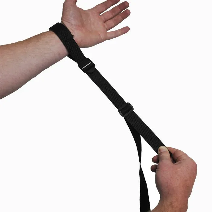 R80 Perfect Pass Trainer