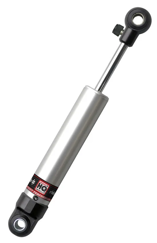 RideTech HQ Rear Shock Kit - 73-87 C10