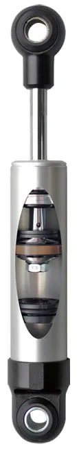 RideTech HQ Rear Shock Kit - 73-87 C10