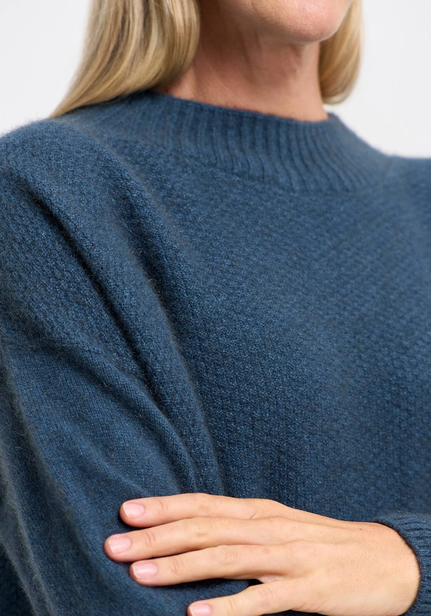Sofia Sweater
