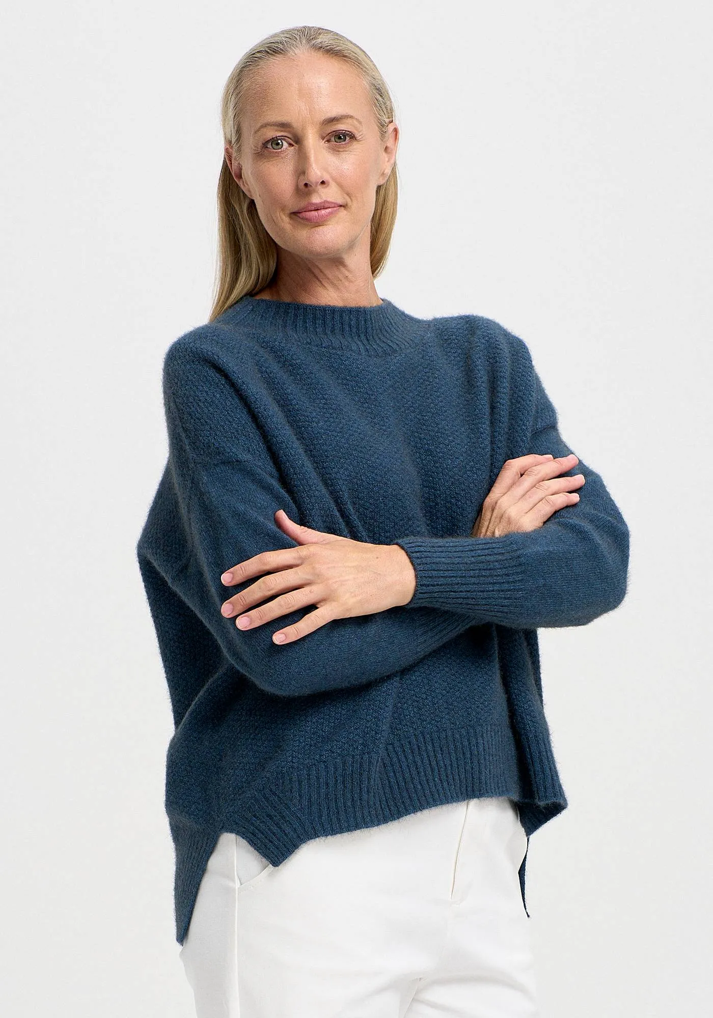 Sofia Sweater