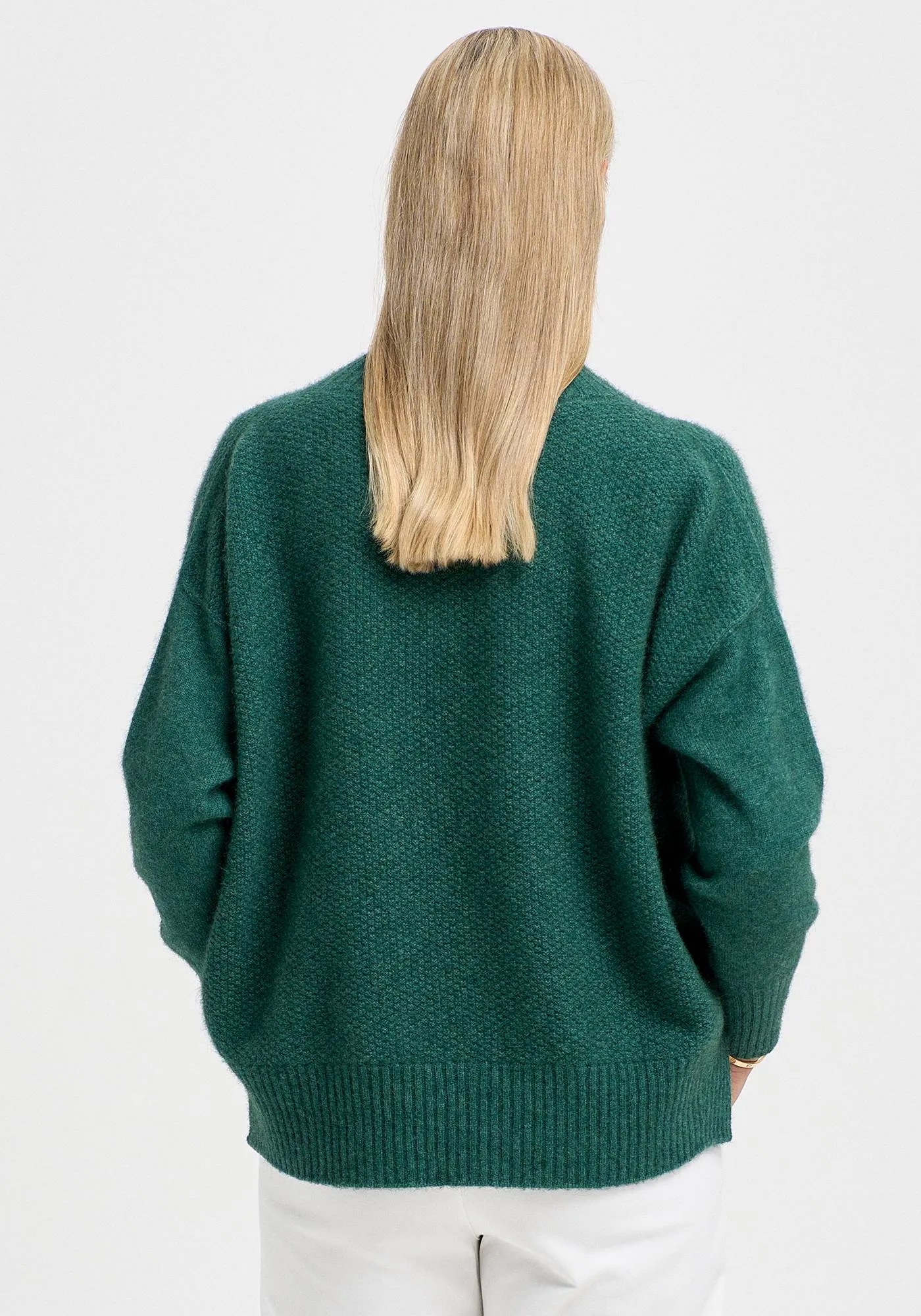 Sofia Sweater