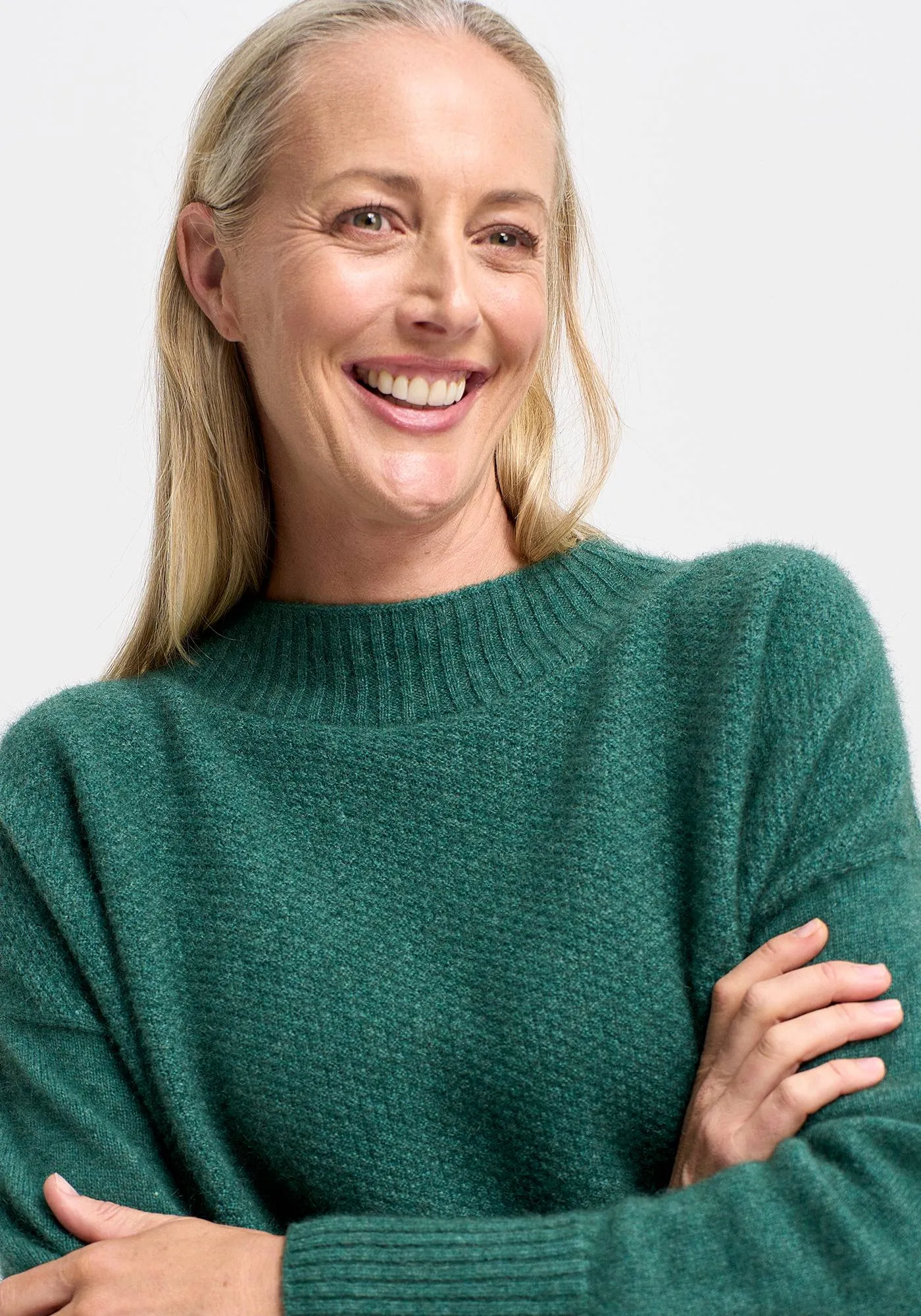 Sofia Sweater
