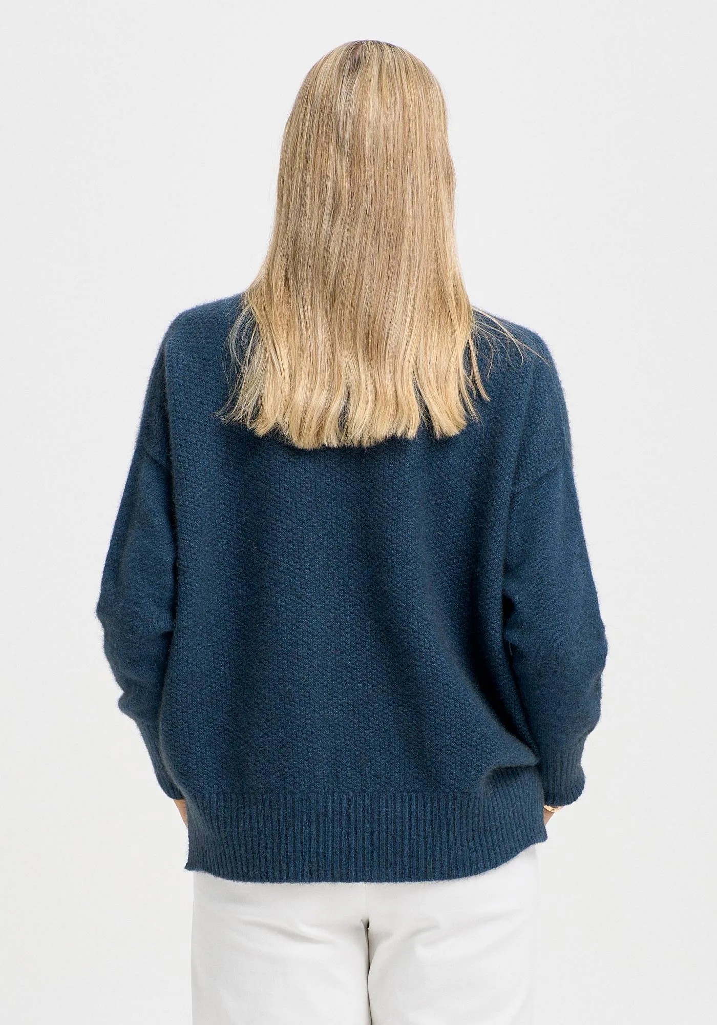 Sofia Sweater