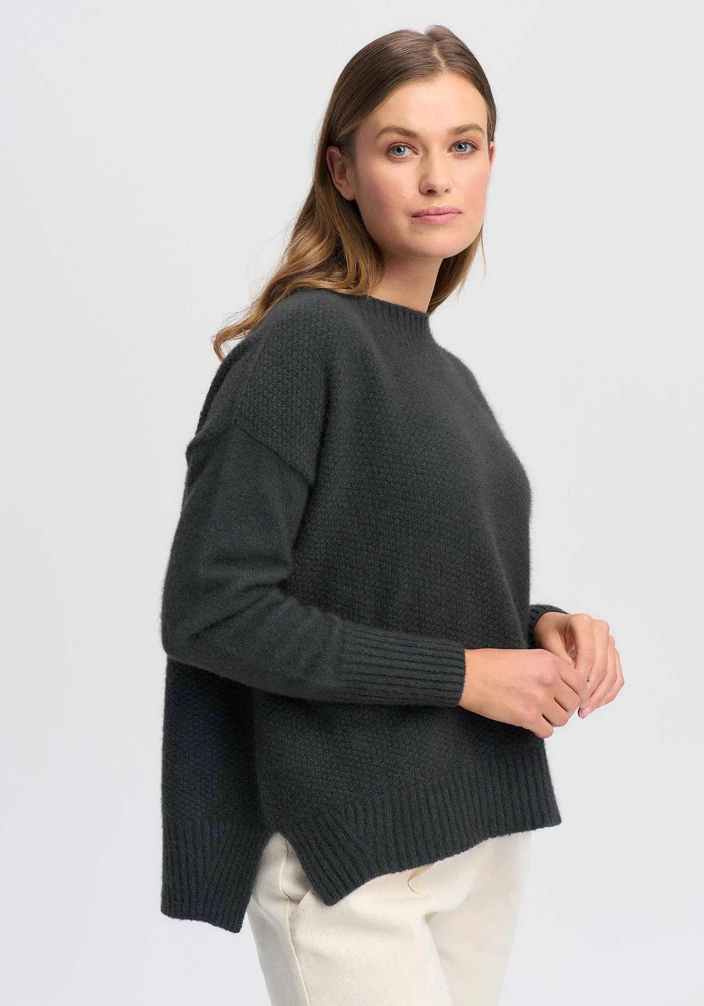 Sofia Sweater
