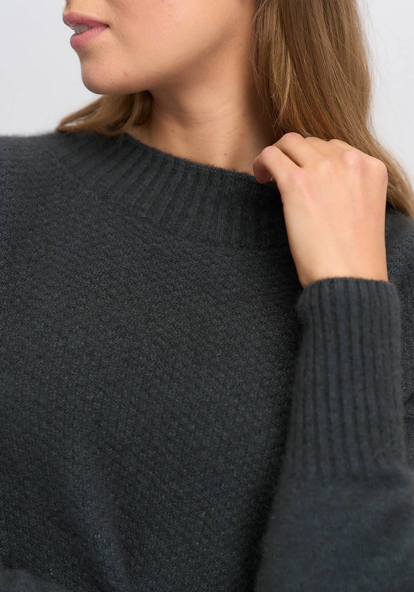 Sofia Sweater