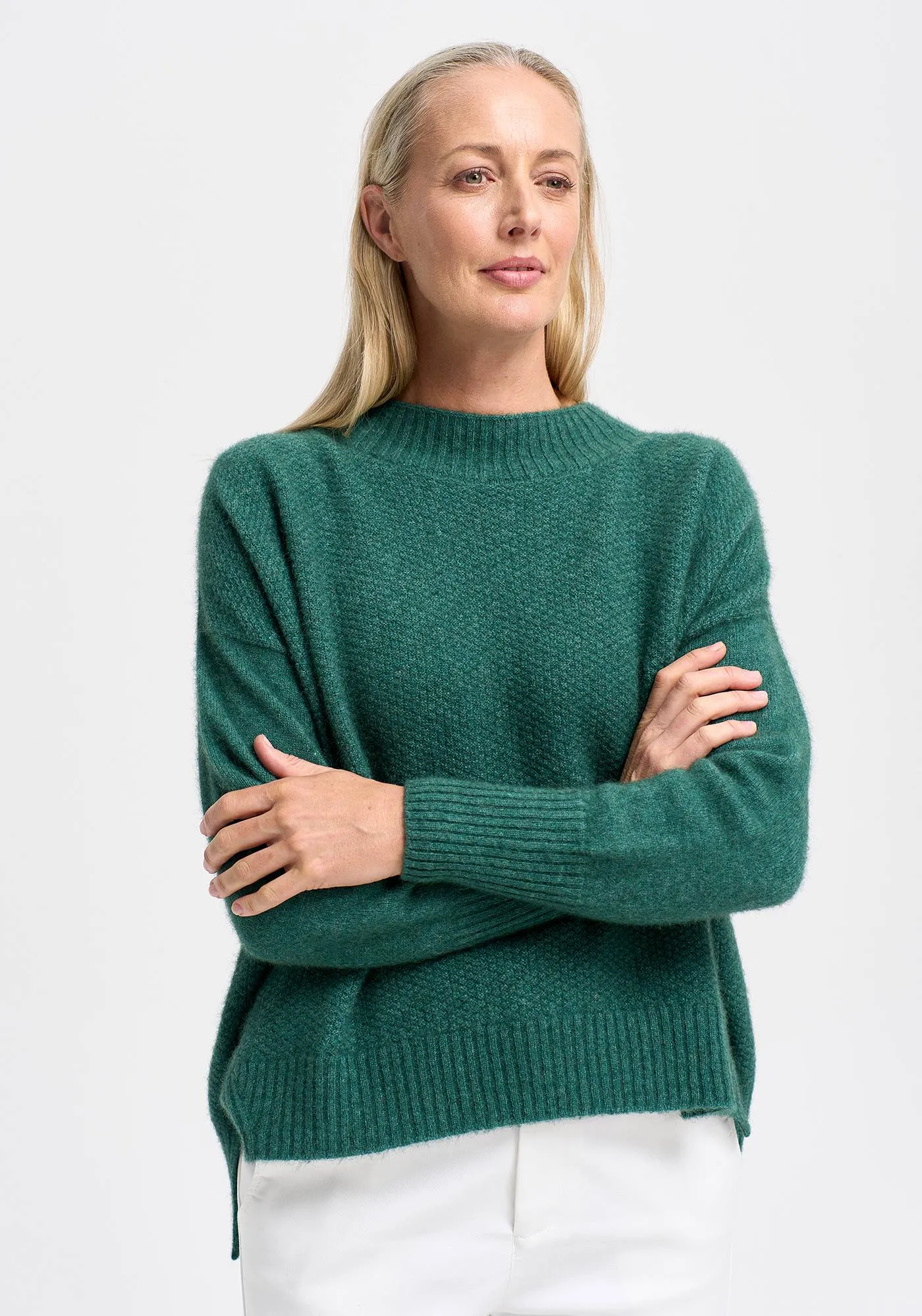 Sofia Sweater
