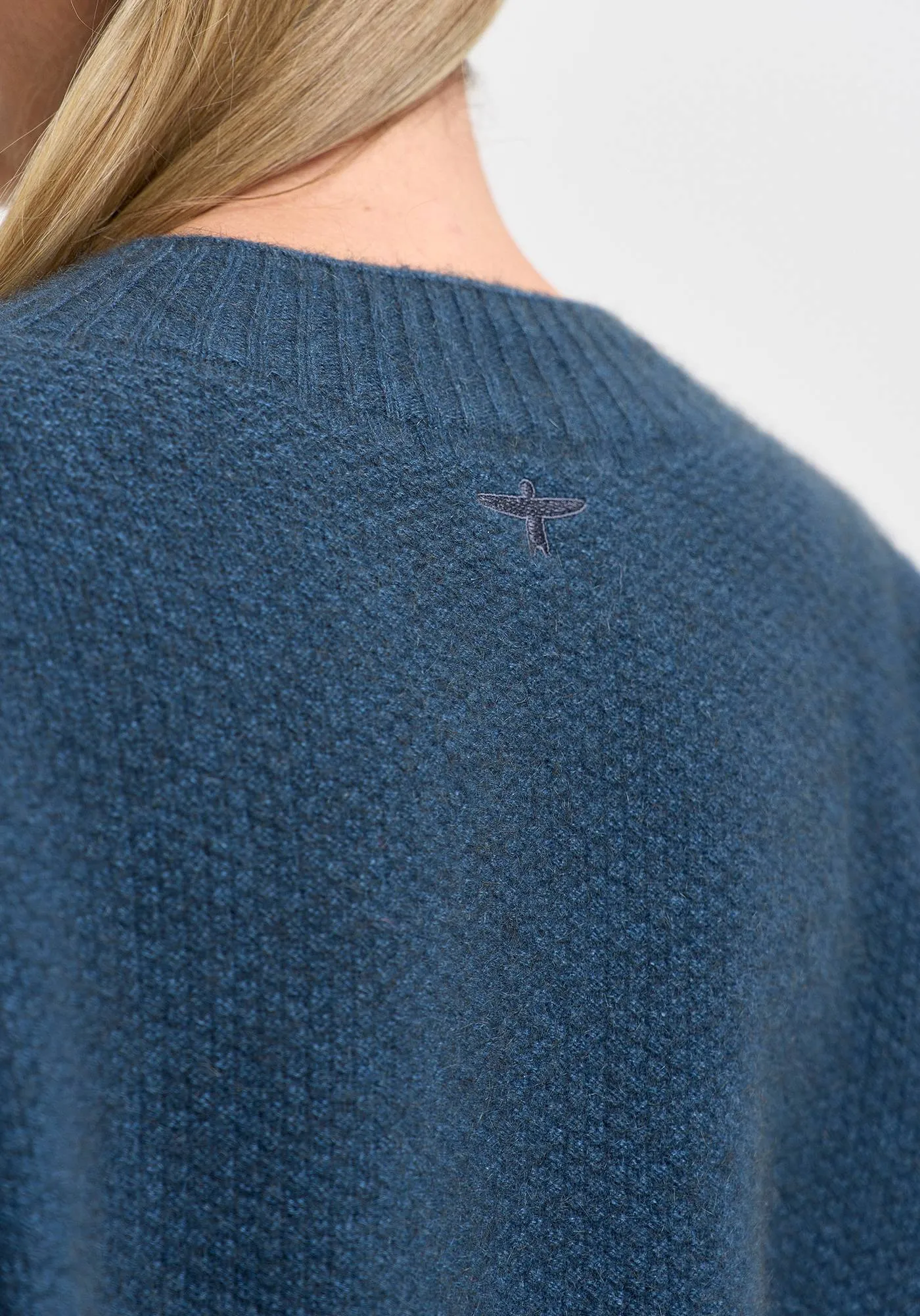 Sofia Sweater