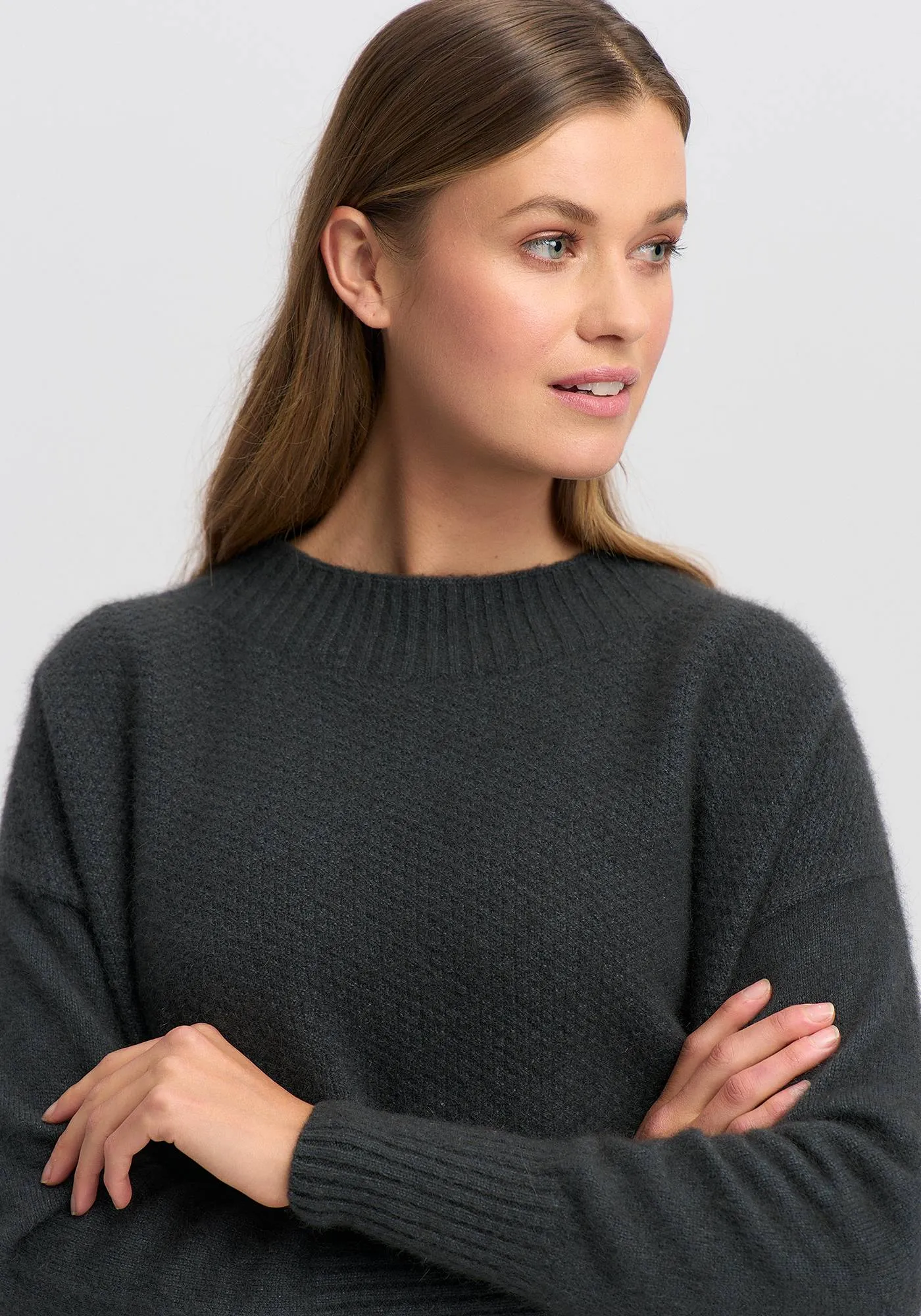 Sofia Sweater