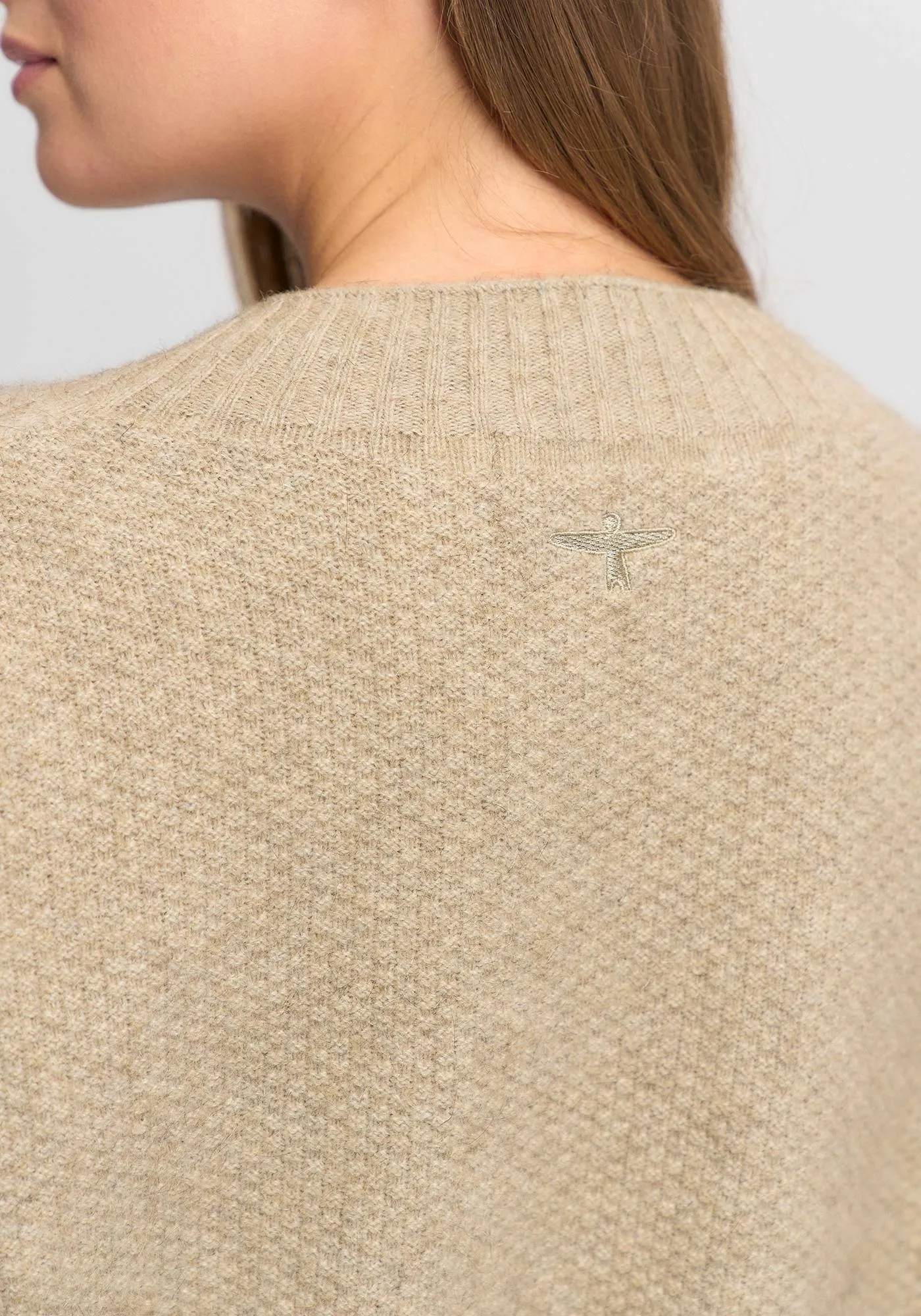 Sofia Sweater
