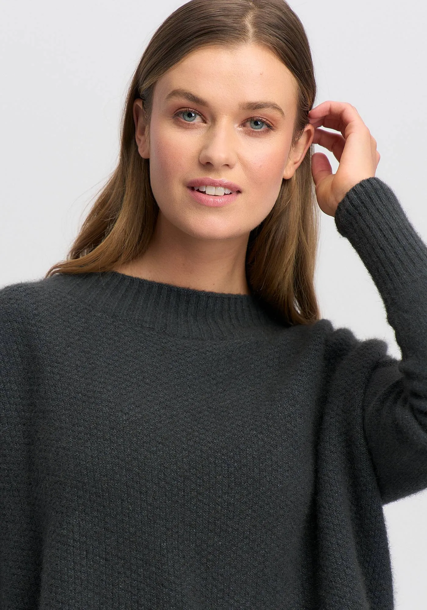 Sofia Sweater