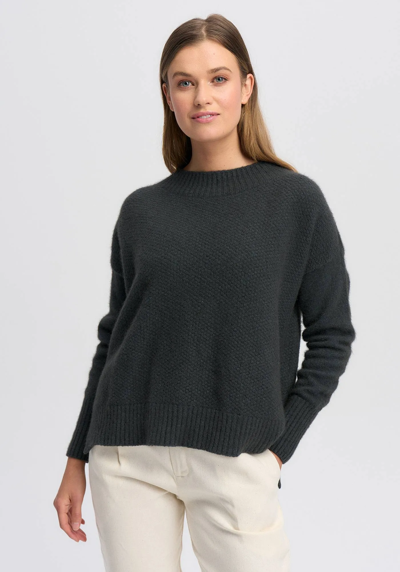 Sofia Sweater