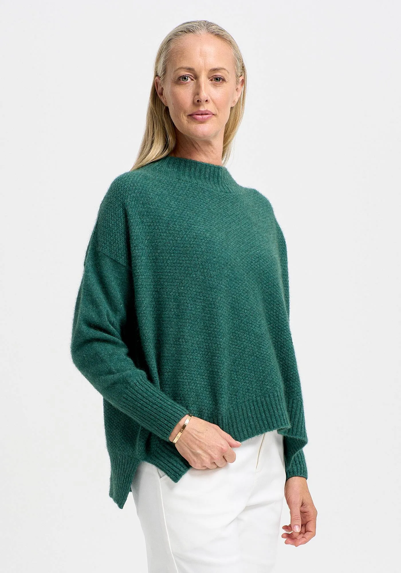 Sofia Sweater