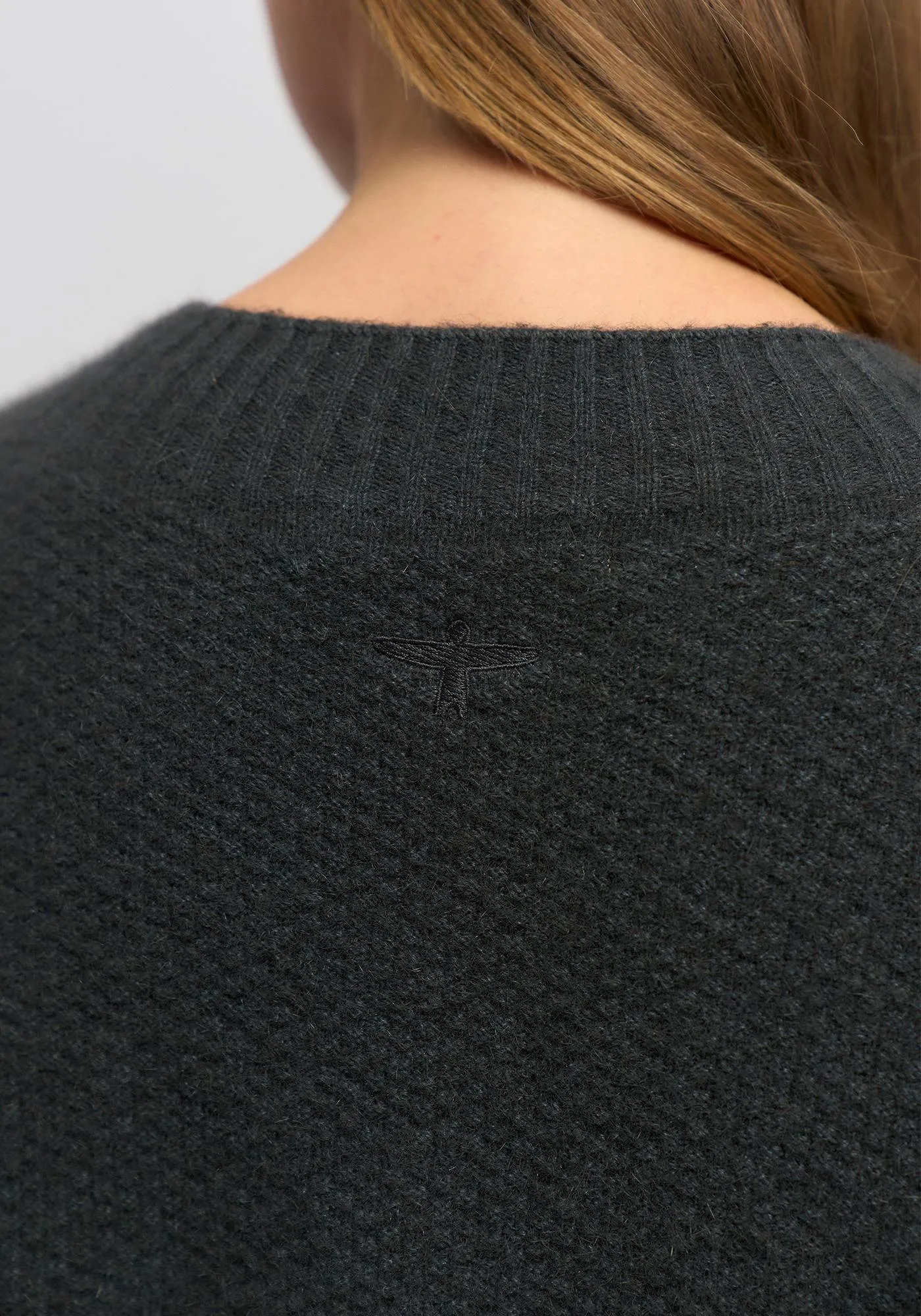 Sofia Sweater