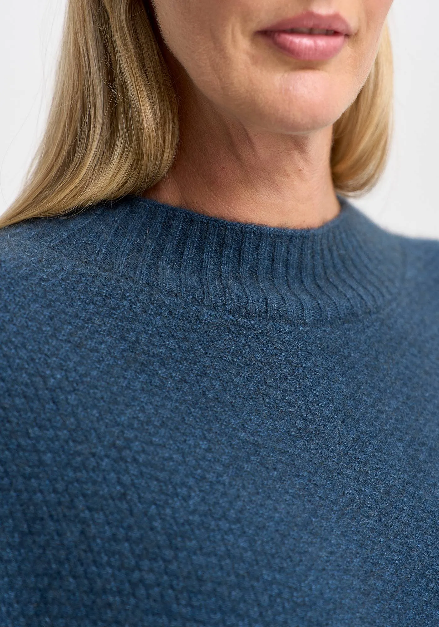 Sofia Sweater