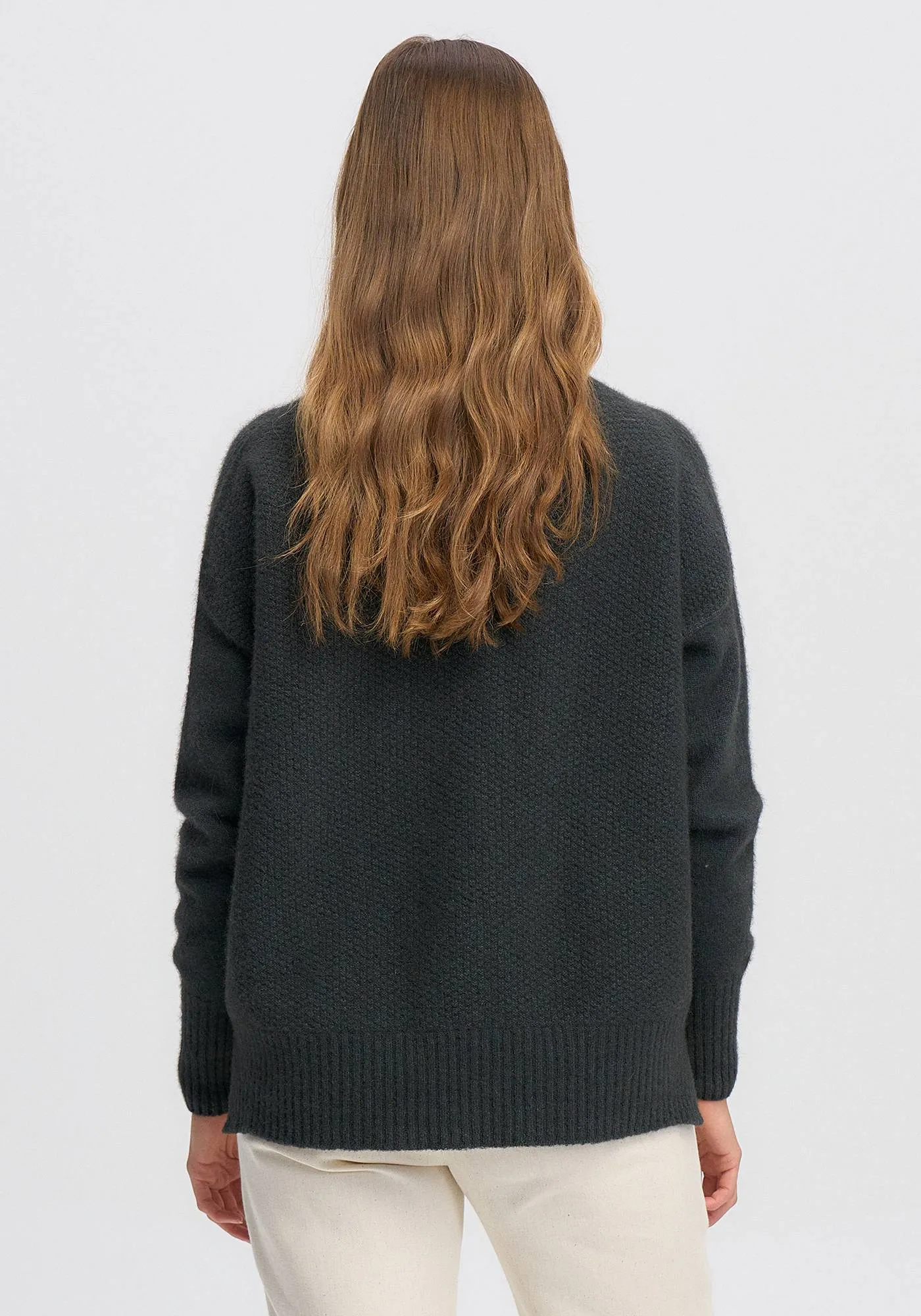 Sofia Sweater