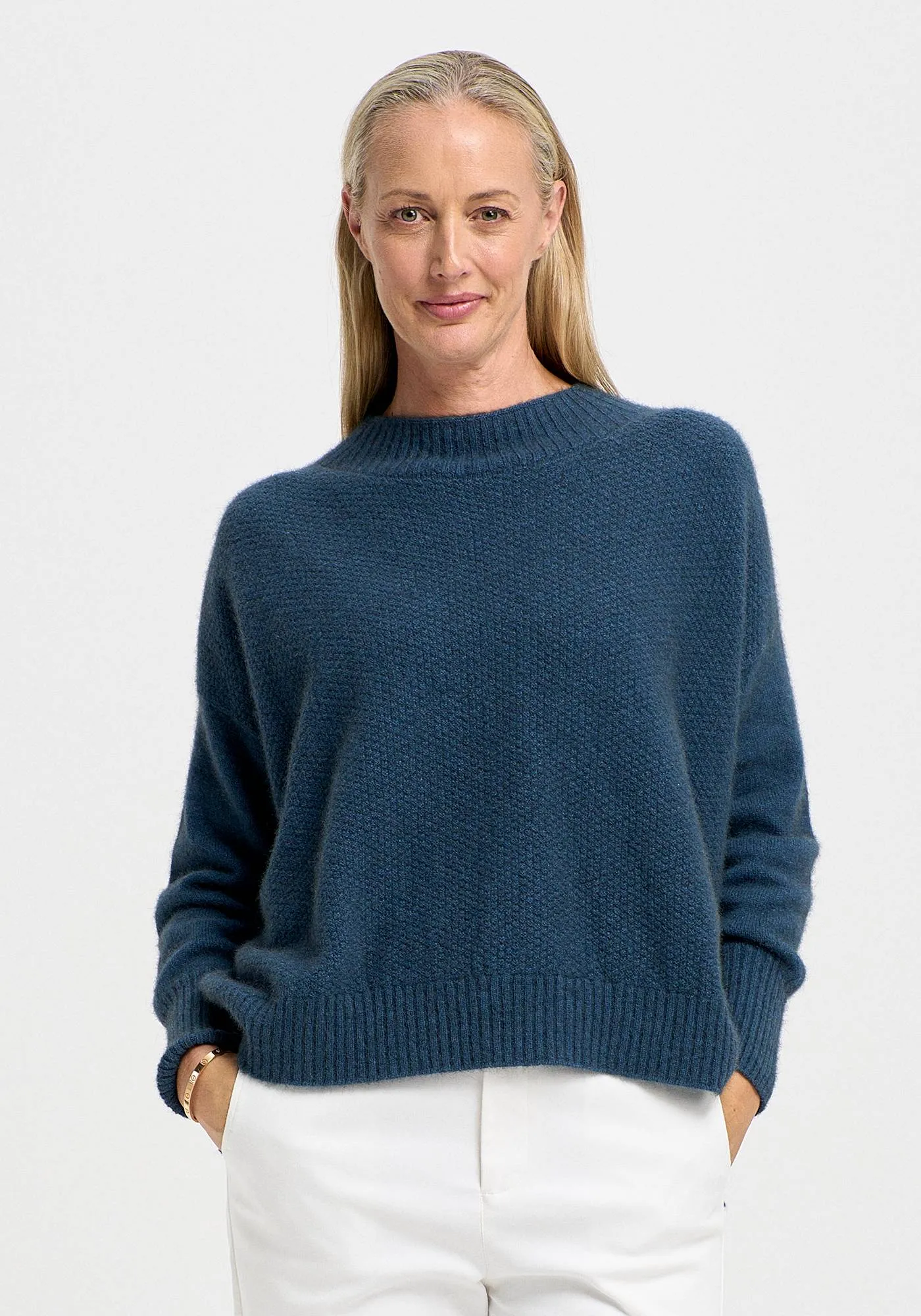 Sofia Sweater