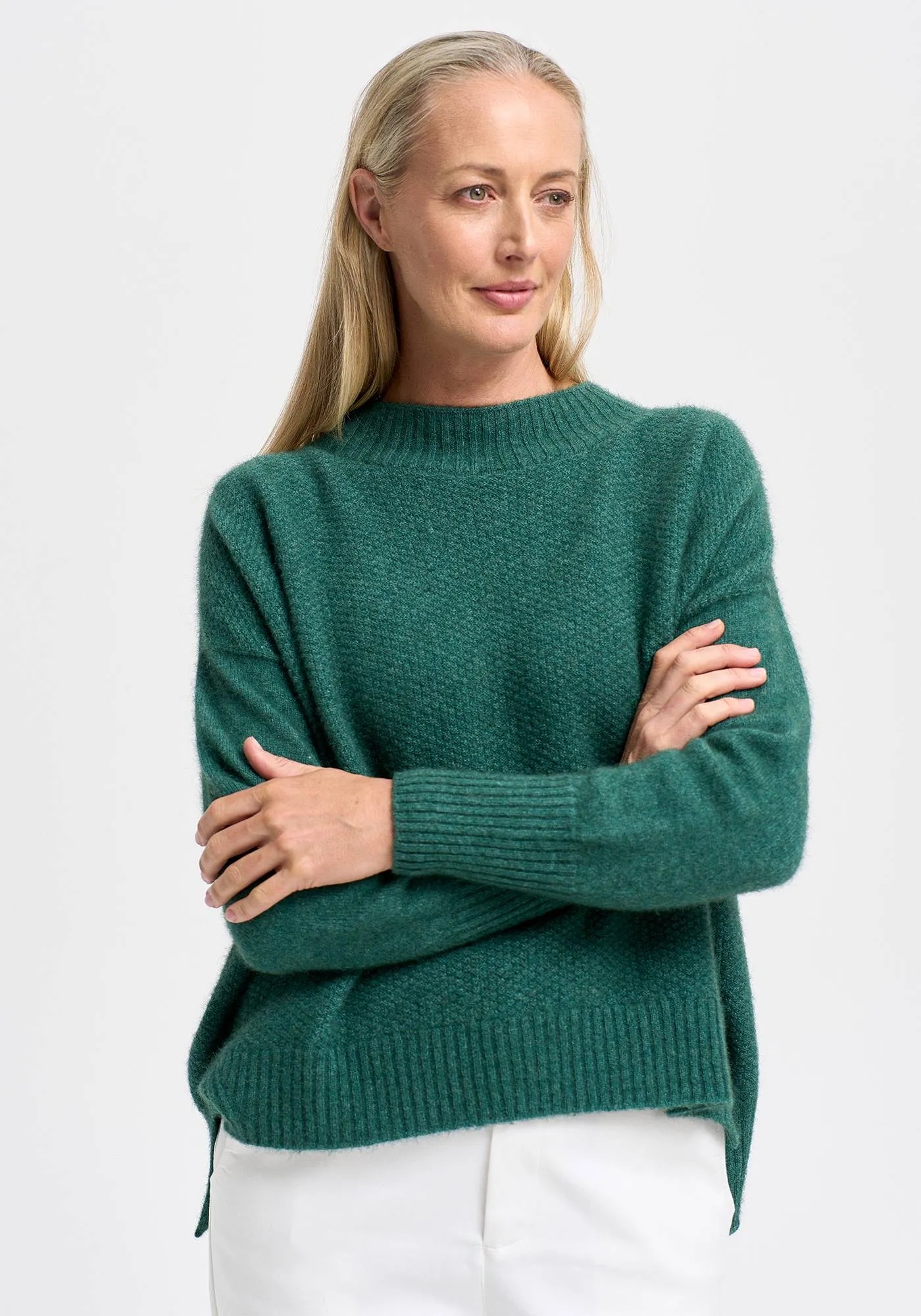 Sofia Sweater