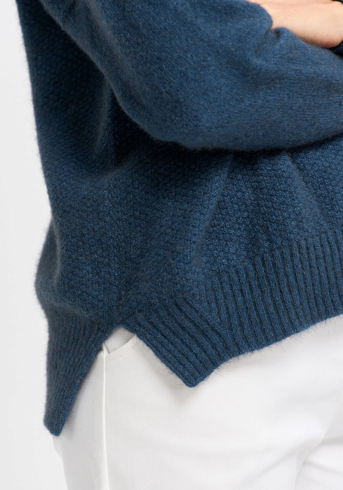 Sofia Sweater