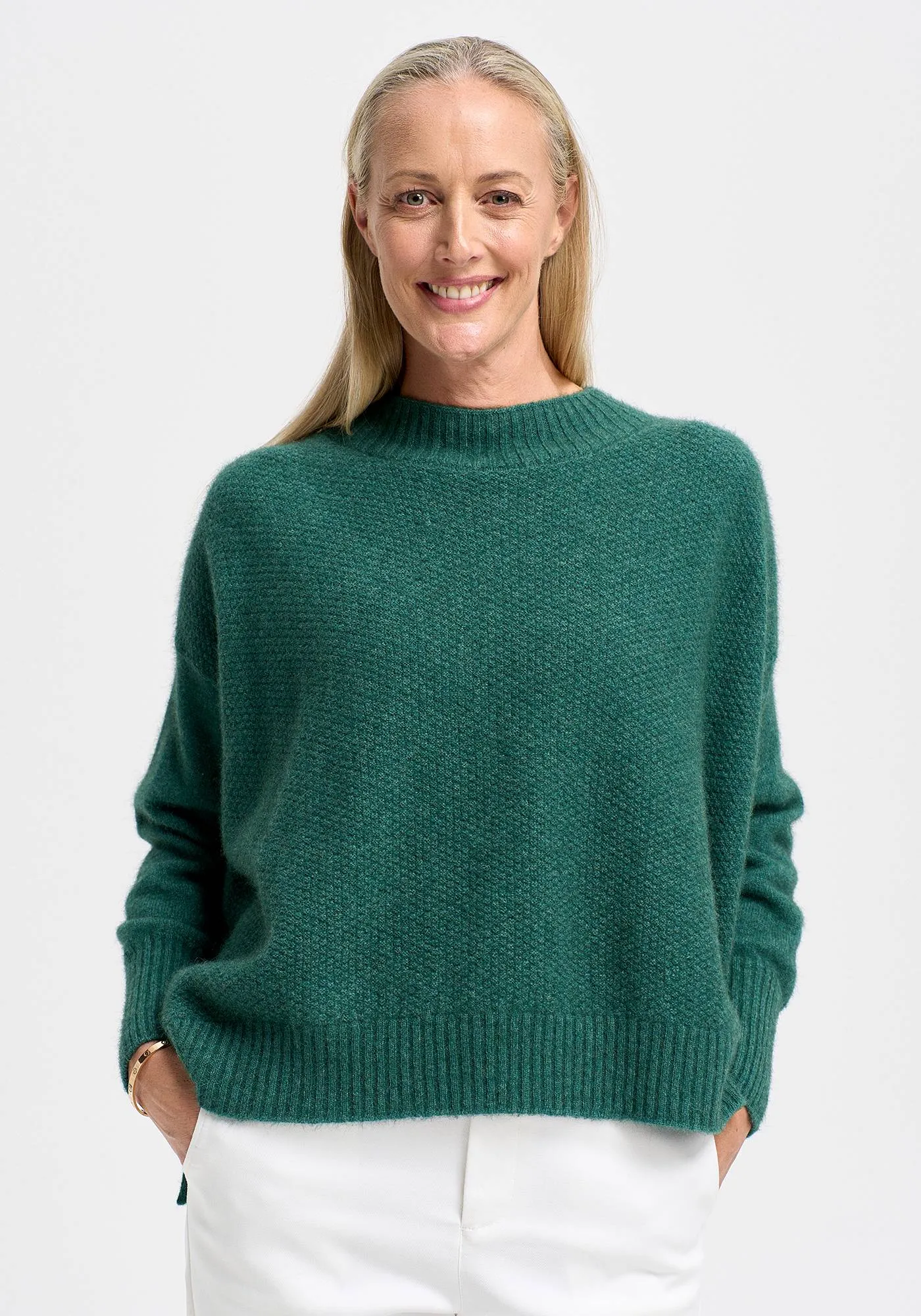 Sofia Sweater