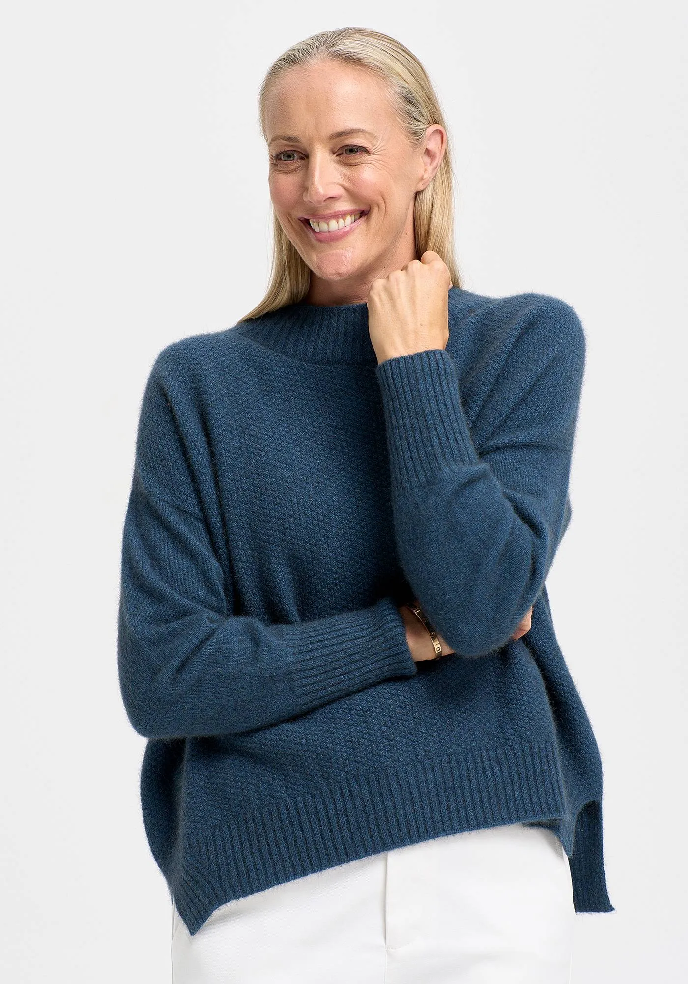 Sofia Sweater